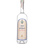 Plomari 1 l