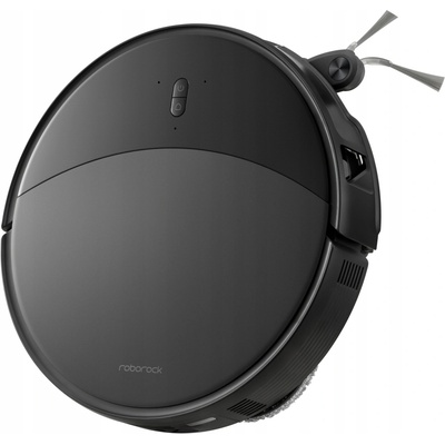 Roborock Saros 20 Complete Black
