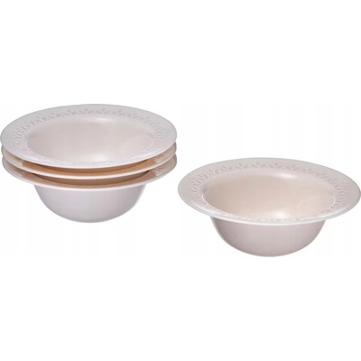 Ikea Miska 1 ml