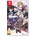 Idea Factory Charade Maniacs (Switch)