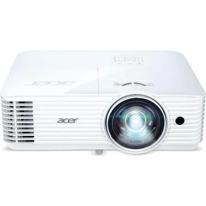 Acer S1386WH (MR.JQU11.001) Проектори