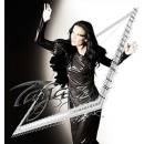 TARJA: THE BRIGHTEST VOID LTD., LP