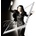 TARJA: THE BRIGHTEST VOID LTD., LP