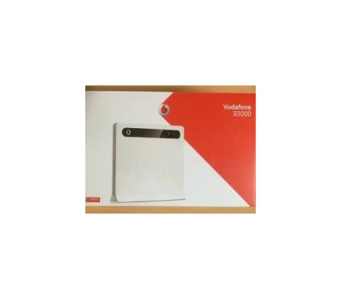 vodafone b3000