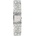 Sekonda Дамски часовник Seksy Swarovski Crystals - S-40042.37 (S-40042.37)
