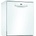 Bosch SMS2ITW11E