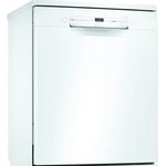 Bosch SMS2ITW11E Съдомиялни машини