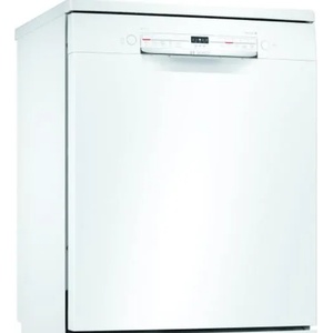 Bosch SMS2ITW11E Съдомиялни машини