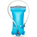 Hydrapak VELOCITY IT 1.5l