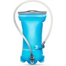 Hydrapak VELOCITY IT 1.5l