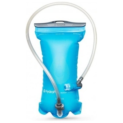 Hydrapak VELOCITY IT 1.5l – Zboží Mobilmania