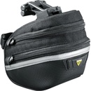 Topeak WEDGE PACK II Large
