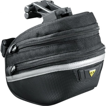 Topeak WEDGE PACK II Large