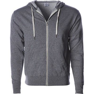 Independent unisex PRM90HTZ Salt-N-Pepper