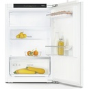 MIELE K 7128 D
