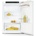 MIELE K 7128 D
