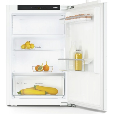 MIELE K 7128 D