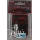 MIKADO Trojháčky CAT TERRITORY vel.2 3 ks