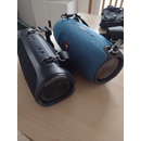 Fotka od používateľa 2 Fotka od používateľa 2