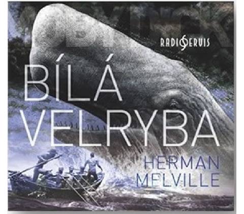 Melville Herman