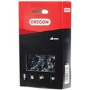 Oregon 325