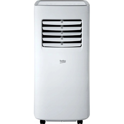 Beko BS 207C – Zboží Dáma