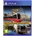 Dovetail Games TramSim Console Edition [Deluxe Edition] (PS4)