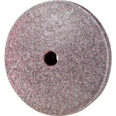 Pferd Brúsny kotúč šošovkový 16 x 4 x 2 mm 220 4007220146675