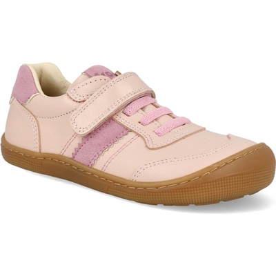 Koel Dylan Leather 3.0 Pink