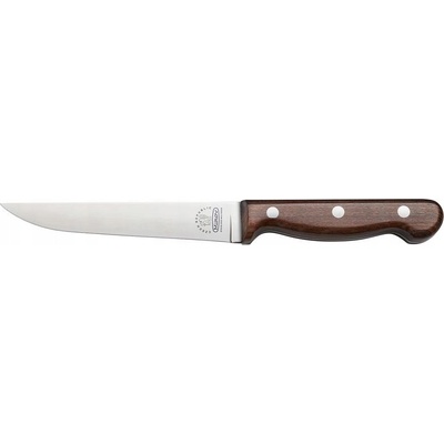 Mikov nôž na mäso 16 cm