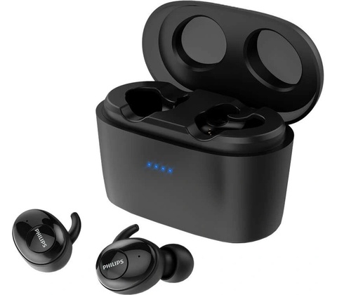 Philips SHB2515