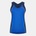 HEAD Women's Talia Performance Vest - Blue