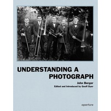 Understanding a Photograph