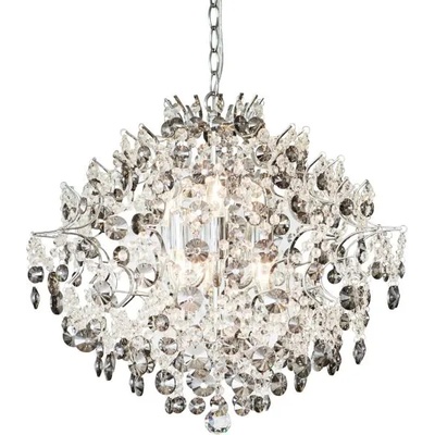 Markslöjd Hidden 107415