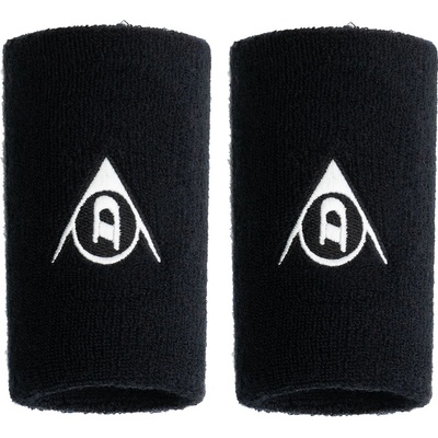 Dunlop wristband long – Zbozi.Blesk.cz