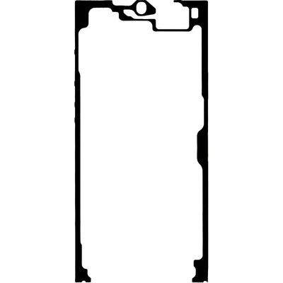 Samsung S918B Galaxy S23 Ultra Lepicí Páska pod LCD (Service Pack) 8596311246104 – Sleviste.cz