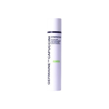 Germaine De Capuccini Synergyage Clinical Hydro-retexturing booster concentrate 50 ml