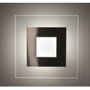 Luxlighting 22055.00