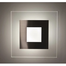Luxlighting 22055.00