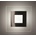 Luxlighting 22055.00