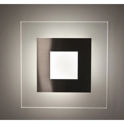 Luxlighting 22055.00