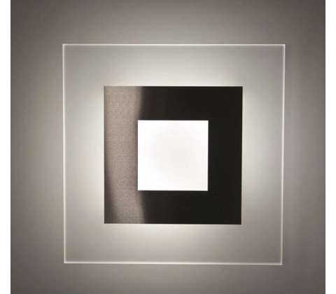 Luxlighting 22055.00