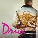 Ost - Drive CD