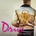 Ost - Drive CD