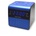 Technoline WT 463B