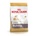Royal Canin Bulldog Puppy 129020 - 3кг