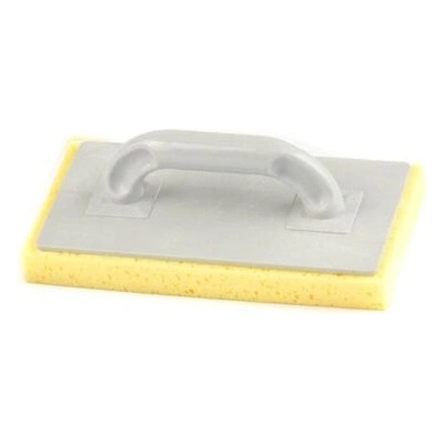 hladítko molitan rastr 280*140*30mm 104573