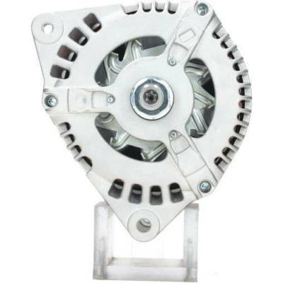 Generátor BV PSH 706.503.075.050 (706503075050)