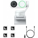 Insta360 Link 2 Gimbal