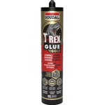  T-Rex Gold